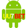 Aplicativo UU7Bet para Android