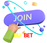 Junte-se ao cassino UU7Bet hoje mesmo