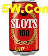 UU7Bet