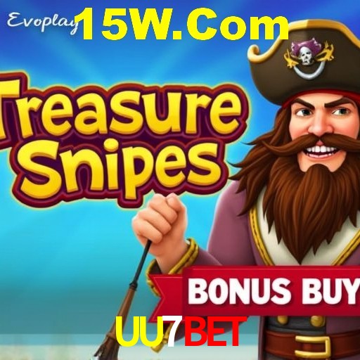 Interface Premium UU7Bet