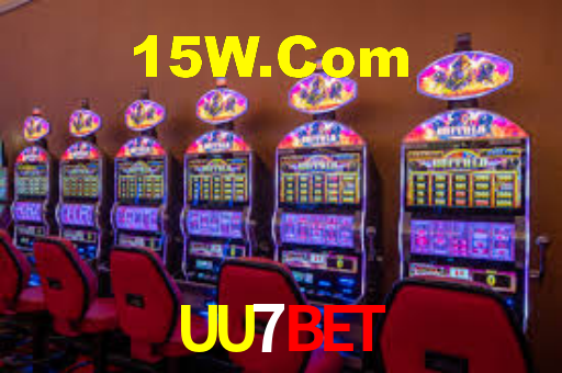UU7Bet,UU7Bet.Com