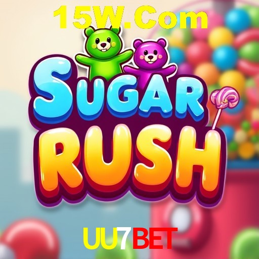 Desvendando o Mundo dos Jogos Virtuais na UU7Bet