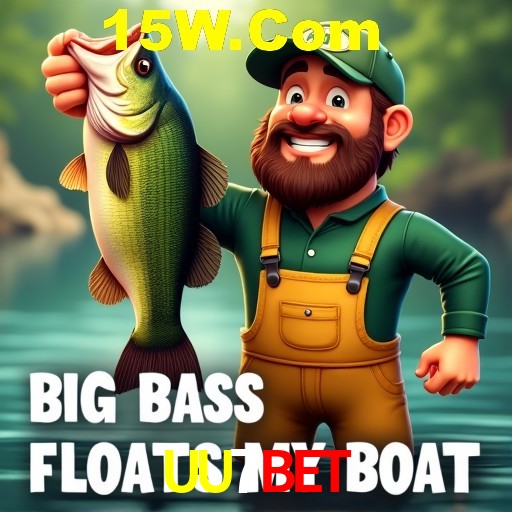 Player Reviews UU7Bet