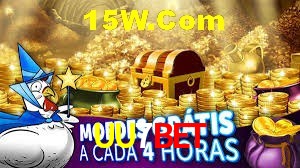 Roulette Table UU7Bet
