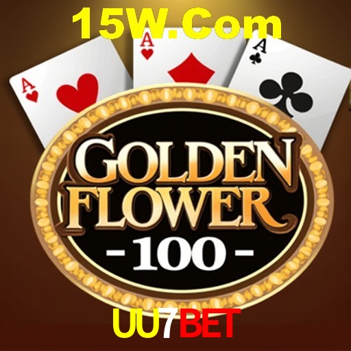 Casino Ao Vivo UU7Bet
