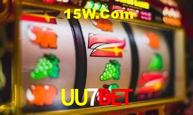 Explorando a Categoria de Eventos em Apostas na UU7Bet
