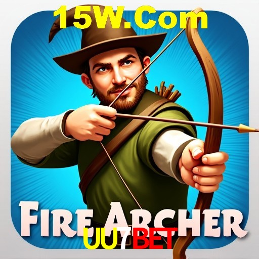Login Seguro UU7Bet