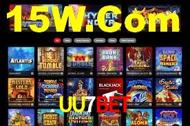 UU7Bet,UU7Bet.Com