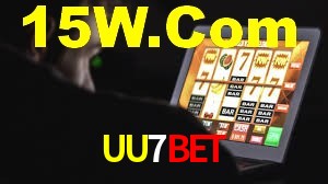UU7Bet