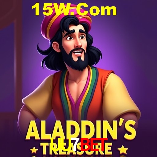 Exclusive Offers UU7Bet