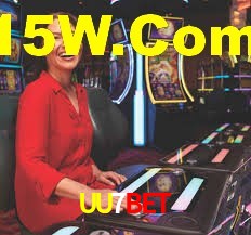 UU7Bet.Com