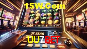 VIP Casino UU7Bet