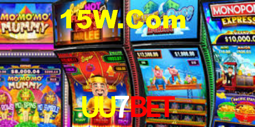 UU7Bet.Com