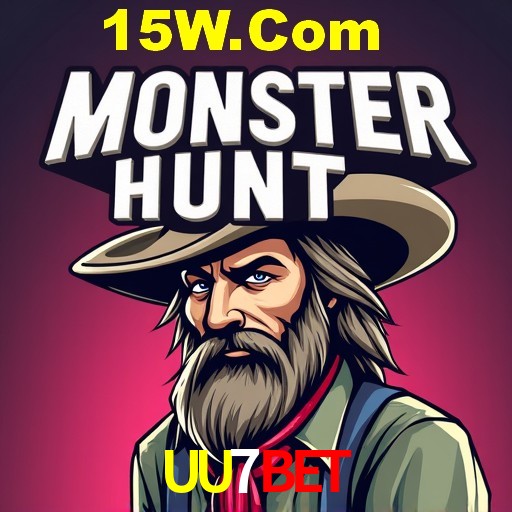 Account Benefits UU7Bet