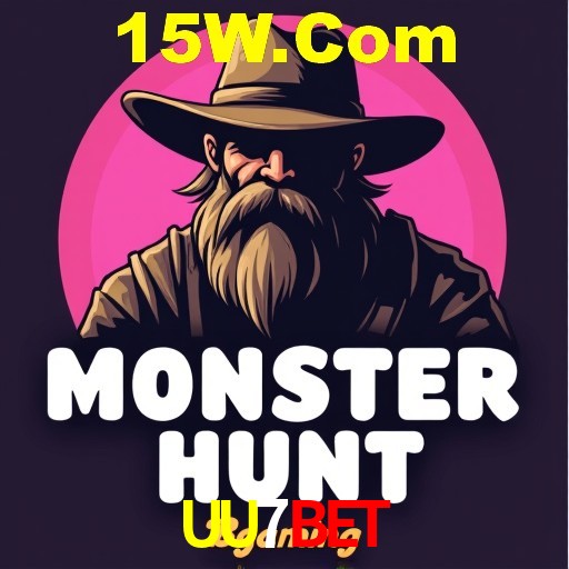 Jogos de Slot UU7Bet