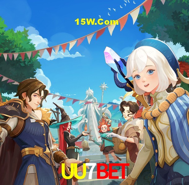 A Emoção da Loteria na UU7Bet: Uma Chance de Mudança de Vida