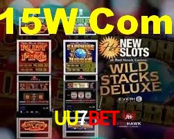 UU7Bet,UU7Bet.Com