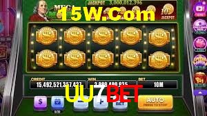 Crash Games Strategies UU7Bet