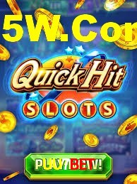 UU7Bet,UU7Bet.Com
