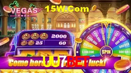 Desvendando o Mundo dos Jogos Virtuais na UU7Bet