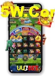 Welcome Bonus UU7Bet