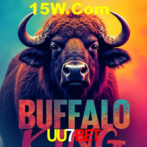 Games Directory UU7Bet