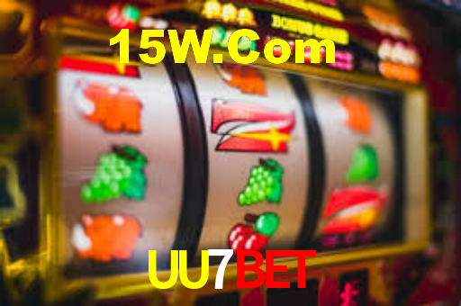 UU7Bet
