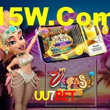 Tournaments UU7Bet