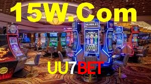 Ofertas Imperdíveis na UU7Bet: Promoções e Bônus Que Valem a Pena
