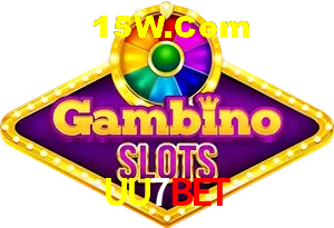 Football Betting UU7Bet