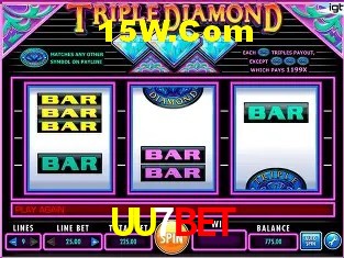 Descubra a Essência do UU7Bet: Nossa História e Compromissos