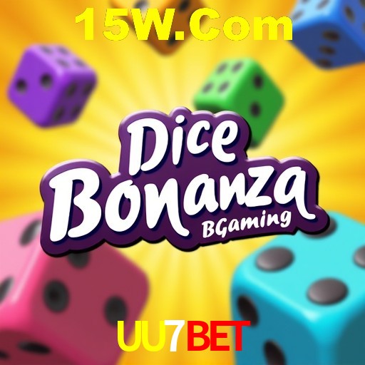 Mesa de Roleta UU7Bet