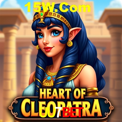 Slot Games UU7Bet