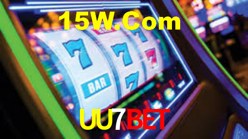 UU7Bet,UU7Bet.Com