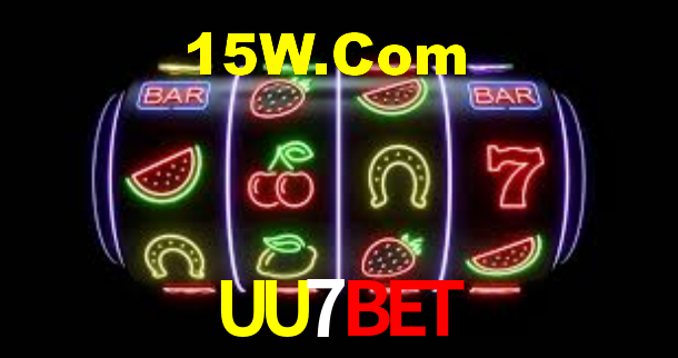 Descubra a Magia dos Jogos de Arcade no UU7Bet