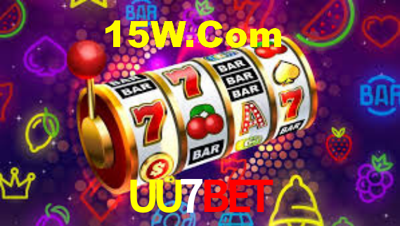 Descubra a Essência do UU7Bet: Nossa História e Compromissos