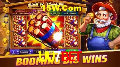Descubra a Essência do UU7Bet: Nossa História e Compromissos