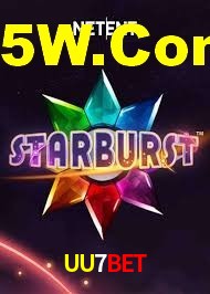 UU7Bet.Com