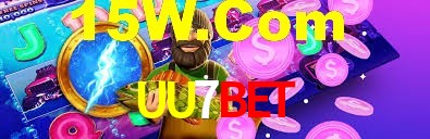 UU7Bet.Com