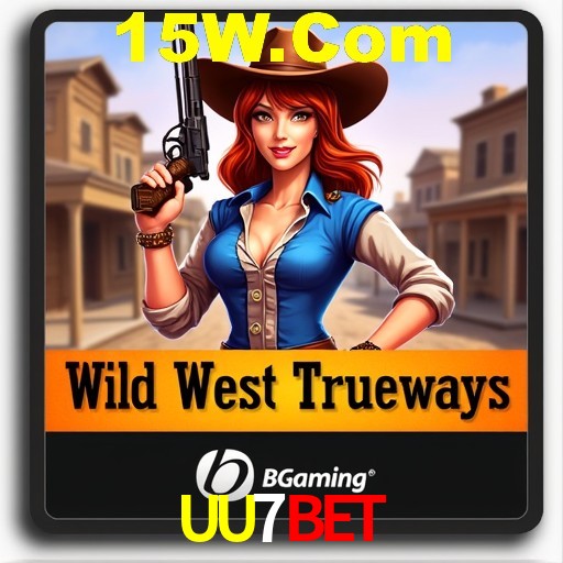 Sistemas de Segurança UU7Bet