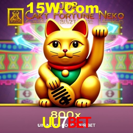 PIX Instantâneo UU7Bet