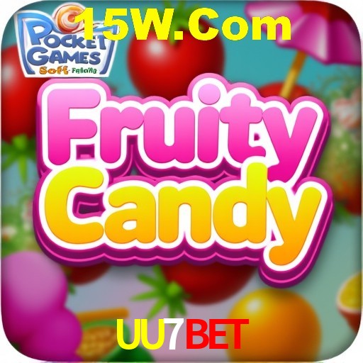 Recursos de Bônus UU7Bet