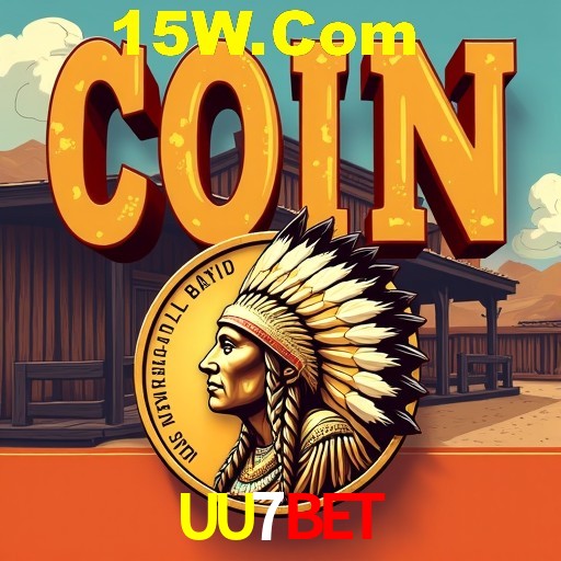 Integração de APIs UU7Bet