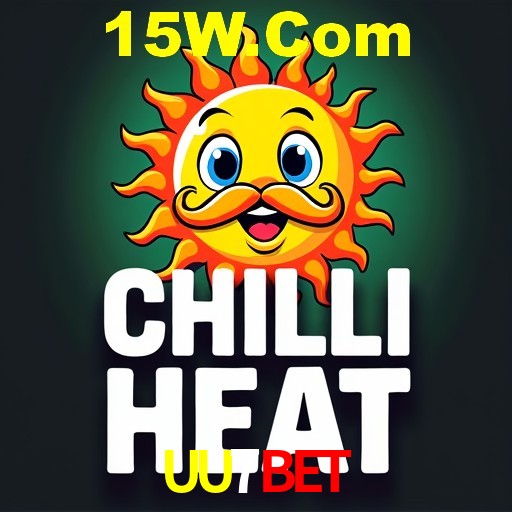 Casino Ao Vivo UU7Bet