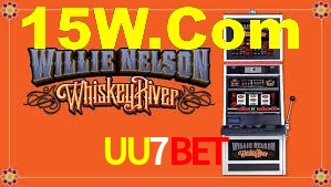 UU7Bet,UU7Bet.Com