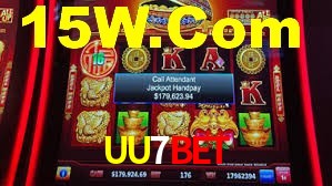 Experimente o Login Seguro Premium no UU7Bet