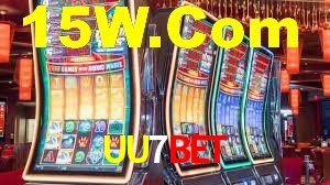 UU7Bet: Jogos de Caça-Níqueis-Altas Recompensas, Roleta-Velocidade, Blackjack-Desafios Máximos
