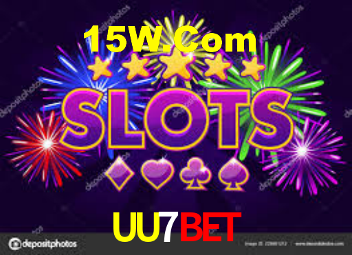 Bônus Generosos e Exclusivos no UU7Bet para Você!