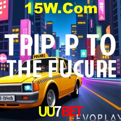 Promoção Relâmpago UU7Bet