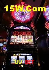 Desvendando o Mundo dos Jogos Virtuais na UU7Bet